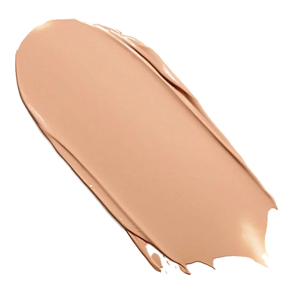 Tarte Shape Tape Concealer with Blending Sponge - 32N Medium